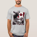 Search for canada flag tshirts Patriotic