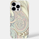 Search for ornamentation iphone cases Coloured