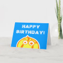 Search for funny sports cards Coach