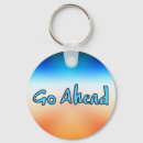Search for live laugh love key rings Life