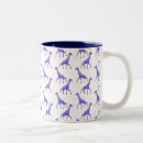 Search for pink giraffe mugs Funny