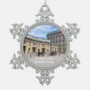 Search for sweden christmas tree decorations Travel