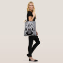 Search for grim reaper bags Creepy