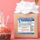 Search for prescription stickers Coffee