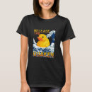 Search for bird bath tshirts Yellow