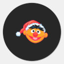 Search for updated stickers Quotes