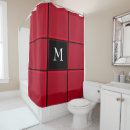 Search for modern christmas shower curtains Stripes