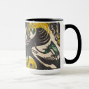 Search for franz marc mugs Expressionist