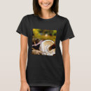 Search for mushroom tshirts Woodland