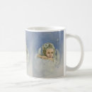 Search for star of bethlehem mugs Birth of jesus