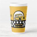 Search for service mugs Car