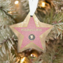 Search for fame Star