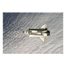 Search for payload art Modules