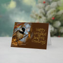 Search for chickadee cards Wildlife photography