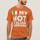 Search for i love italy tshirts Cute