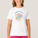 Search for delice tshirts Girl