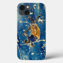 Search for skiing iphone cases Snow