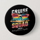 Search for summer badges Camping