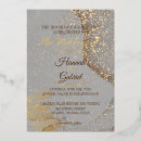 Search for collections wedding invitations Gold