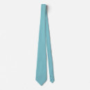 Search for groomsmen gifts Modern