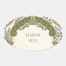 Search for celtic thistle stickers Scottish