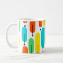 Search for orange tree mugs Green