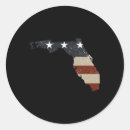 Search for florida flag stickers State of florida