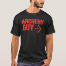 Search for hunting mens tshirts Woman archer