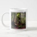 Search for redwoods mugs Forest