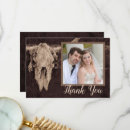 Search for western photo cards Brown