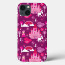 Search for childhood ipad cases Colourful