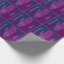 Search for mehndi wrapping paper Henna