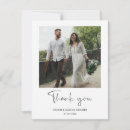 Search for photo frame cards Retro