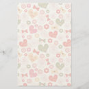 Search for anniversary stationery paper Advertisement