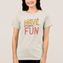 Search for creatures womens clothing Playful