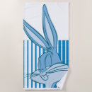 Search for bug beach towels Rabbit