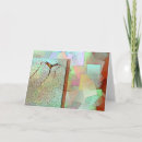 Search for red kite cards Flight