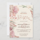 Search for fans wedding invitations For her