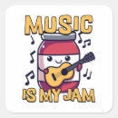 Search for cute music stickers Funny