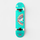 Search for unicorn skateboards Deck
