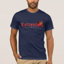 Search for filipino clothing Manila
