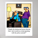 Search for sons posters Dad