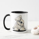 Search for wheaten mugs Animals