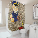 Search for sailor shower curtains Sailing