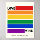 Search for trans pride art Gay
