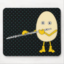 Search for marching mousepads Musician