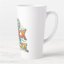 Search for flex mugs Fitness motivation