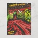 Search for batman movie postcards Joker