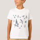 Search for swallow tshirts Birds