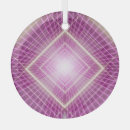 Search for sci fi christmas tree decorations Vintage